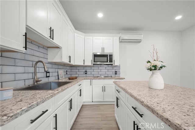 Detail Gallery Image 41 of 63 For 638 N Buttonwood, Anaheim,  CA 92805 - 4 Beds | 3 Baths