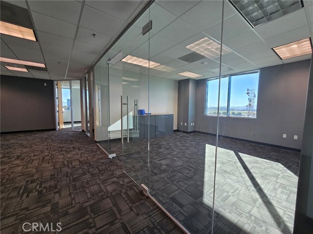  Commercial for Sale in Ontario, California