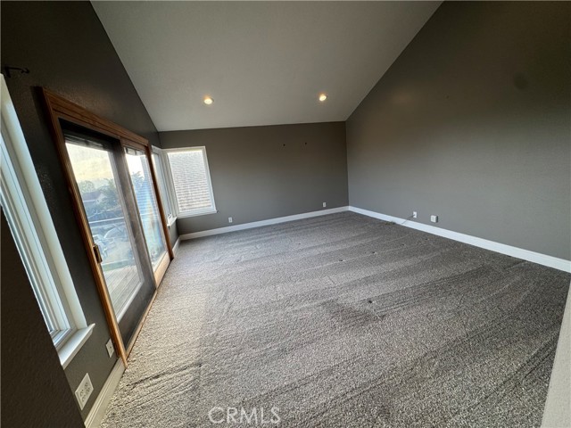 Detail Gallery Image 14 of 31 For 25631 Del Norte, Laguna Niguel,  CA 92677 - 4 Beds | 3 Baths