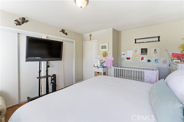 Detail Gallery Image 23 of 34 For 2426 Marty, Santa Ana,  CA 92706 - 3 Beds | 1/1 Baths