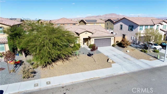 Detail Gallery Image 54 of 75 For 14458 Sweetgrass Pl, Victorville,  CA 92394 - 3 Beds | 2 Baths