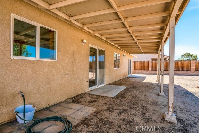 Detail Gallery Image 31 of 51 For 60226 Chesapeake Dr, Joshua Tree,  CA 92252 - 3 Beds | 2 Baths