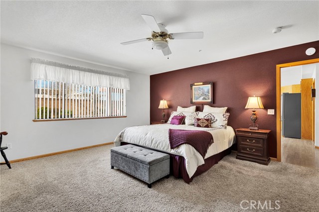Detail Gallery Image 15 of 44 For 12574 Sarsi Ct, Apple Valley,  CA 92308 - 4 Beds | 2 Baths