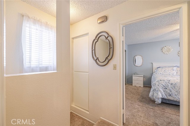 43840 Bobby Jones Drive, Lancaster CA: https://media.crmls.org/medias/ddda86f3-017f-4d73-bec2-5ef040085d81.jpg