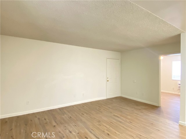 Image 1 of 8 For 1620 Euclid Avenue A-4