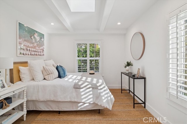 Detail Gallery Image 18 of 71 For 523 S Francisca Ave, Redondo Beach,  CA 90277 - 2 Beds | 2 Baths