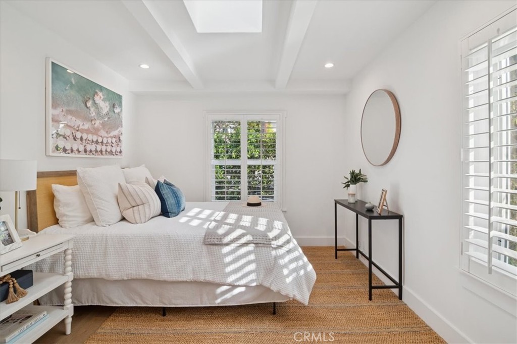 MLS #SB25270116 image #17