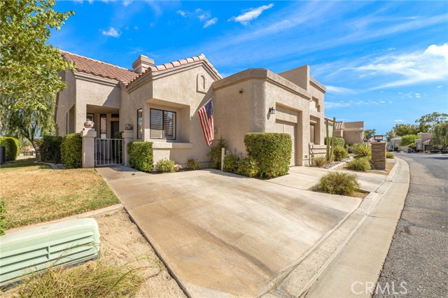 Detail Gallery Image 34 of 49 For 41961 Preston Trl, Palm Desert,  CA 92211 - 2 Beds | 2 Baths