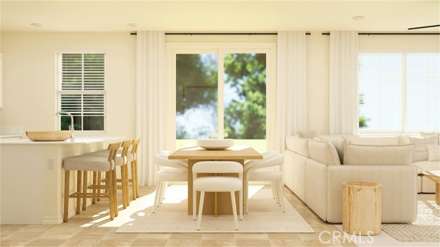 2446 Gunner Ridge Way, Rialto CA: https://media.crmls.org/medias/dddaa700-58bb-40d5-88d3-dcdb72369fe0.jpg