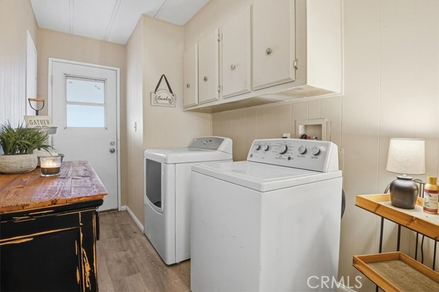 Detail Gallery Image 17 of 33 For 692 N Adele #50,  Orange,  CA 92867 - 2 Beds | 2 Baths