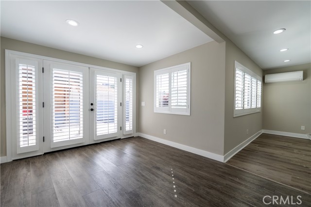 Detail Gallery Image 20 of 40 For 17200 Willard, Lake Balboa,  CA 91406 - 3 Beds | 2/1 Baths