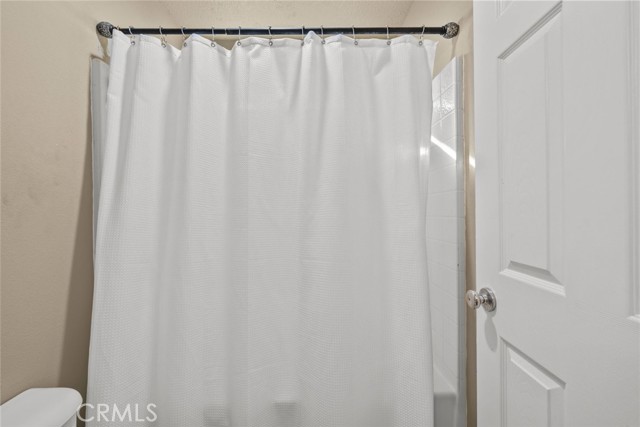 Detail Gallery Image 34 of 43 For 43891 42nd St, Lancaster,  CA 93536 - 3 Beds | 3 Baths