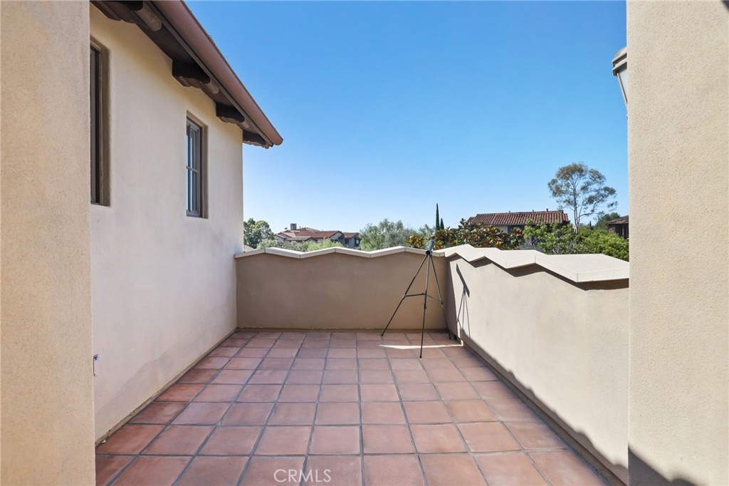 MLS #OC25219998 image #55