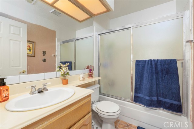 Detail Gallery Image 21 of 32 For 22527 Mountain View Rd, Moreno Valley,  CA 92557 - 4 Beds | 3 Baths