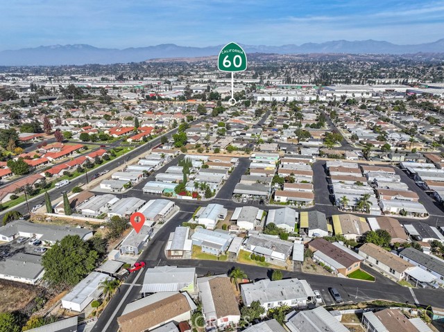 Detail Gallery Image 38 of 43 For 1560 S. Otterbein Ave #13,  Rowland Heights,  CA 91748 - 2 Beds | 2 Baths