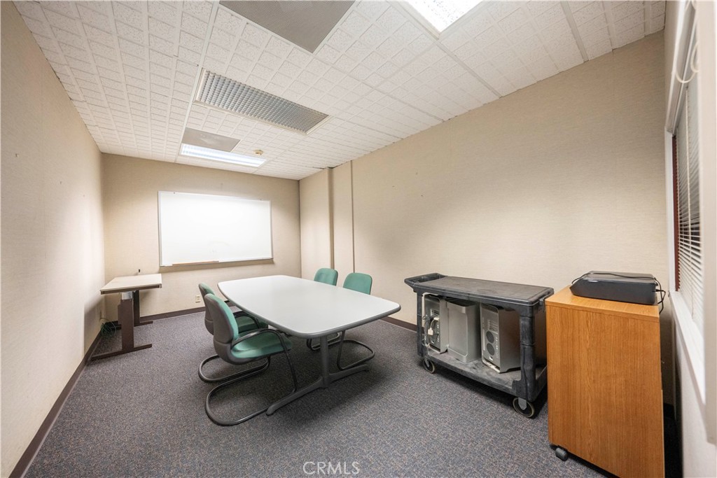 MLS #CV26007211 image #54