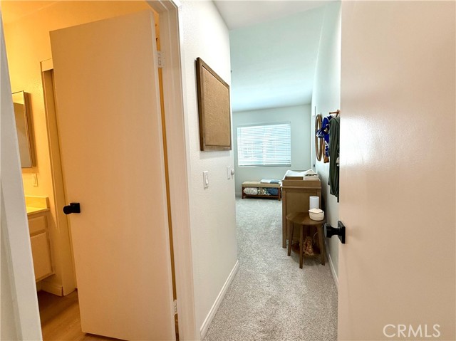 Detail Gallery Image 24 of 31 For 1641 Dimas Ct, Azusa,  CA 91702 - 2 Beds | 2/1 Baths