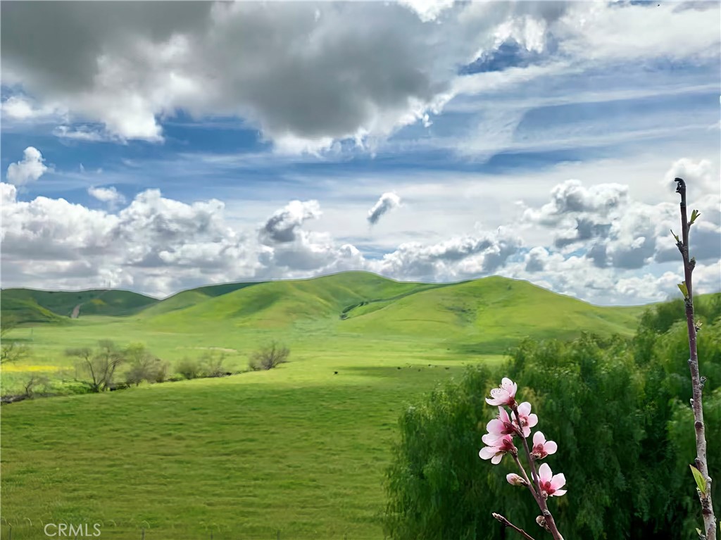 https://media.crmls.org/medias/dddb3232-3796-4fa4-a629-a9cd50865616.jpg?preset=X-Large
