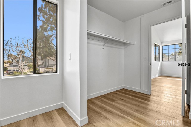Detail Gallery Image 22 of 37 For 3416 Olds Rd, Oxnard,  CA 93033 - 3 Beds | 2/1 Baths