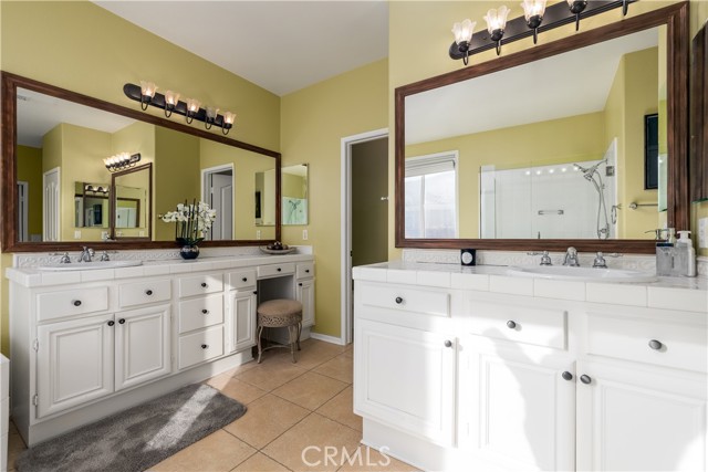 Detail Gallery Image 21 of 55 For 39358 Silver Oak Cir, Murrieta,  CA 92563 - 3 Beds | 2 Baths