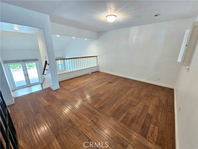27 Tiburon Court, Manhattan Beach, California 90266, 2 Bedrooms Bedrooms, 0 ,2 BathroomsBathrooms,Residential,For Sale,Tiburon,0,SB26078984