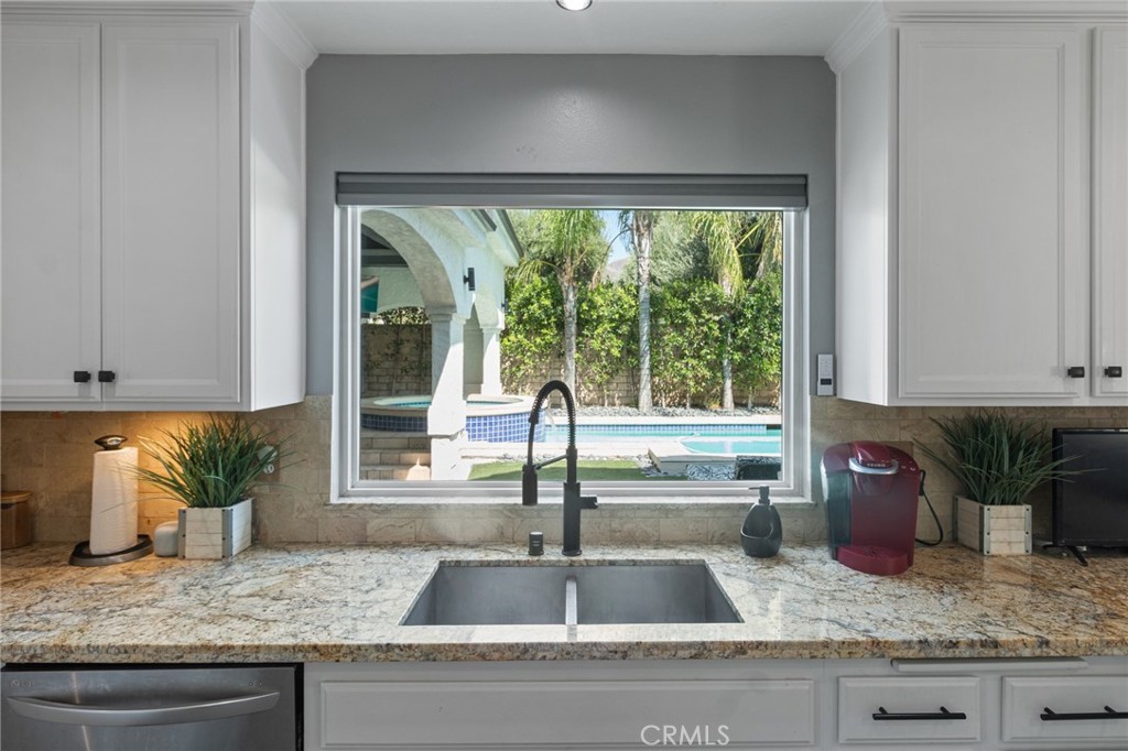 Dddb6346 3092 47A3 A89D 108662Cd0Af3 13656 Dronfield Ave, Sylmar, Ca 91342 &Lt;Span Style='BackgroundColor:transparent;Padding:0Px;'&Gt; &Lt;Small&Gt; &Lt;I&Gt; &Lt;/I&Gt; &Lt;/Small&Gt;&Lt;/Span&Gt;