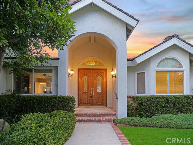 Detail Gallery Image 3 of 47 For 4333 Cartesian Cir, Palos Verdes Peninsula,  CA 90274 - 3 Beds | 2/1 Baths