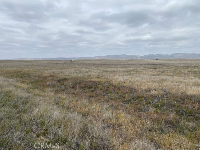 Detail Gallery Image 2 of 2 For 0 Dardanelle Lot 86, –,  CA 93453 - – Beds | – Baths