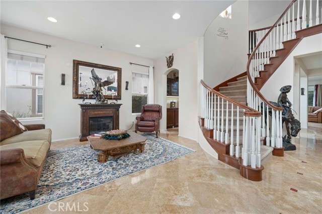 2712 Ashwood, Costa Mesa CA: https://media.crmls.org/medias/dddb7ad8-06fb-448b-8c9f-55e7a73baf56.jpg