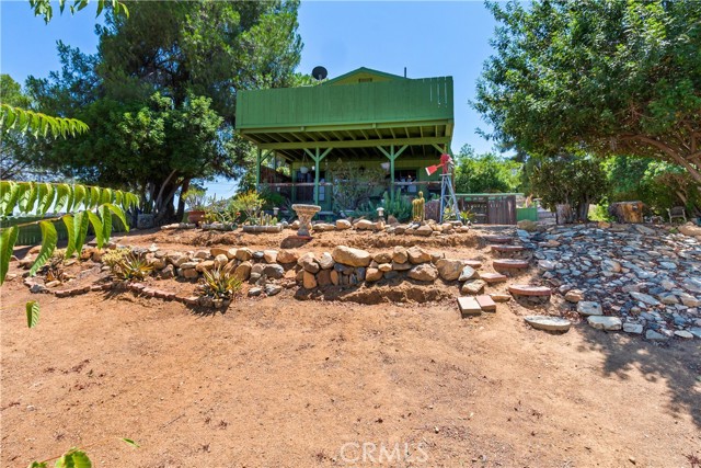 Detail Gallery Image 2 of 29 For 33895 Stoneman St, Lake Elsinore,  CA 92530 - 3 Beds | 1/1 Baths