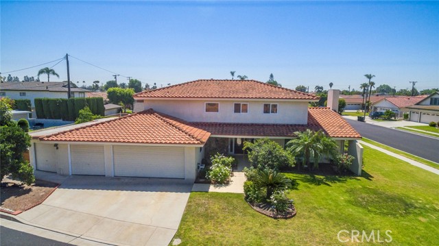 8371 Charloma Drive, Downey, California 90240, 4 Bedrooms Bedrooms, ,3 BathroomsBathrooms,Residential,For Sale,Charloma,IV22137287