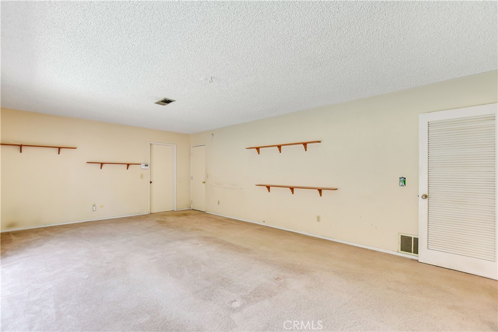 MLS #SW25180634 image #22