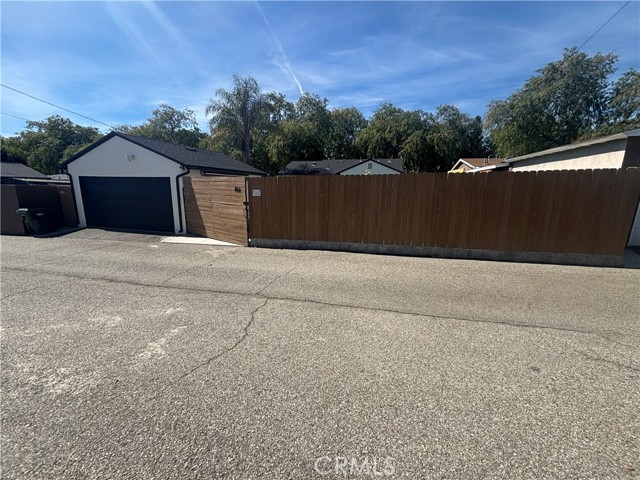 Detail Gallery Image 22 of 26 For 762 N Vallejo, Upland,  CA 91786 - 3 Beds | 1 Baths