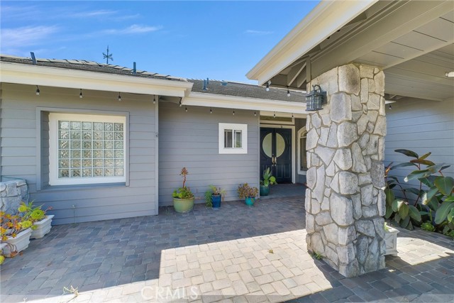 Detail Gallery Image 6 of 60 For 34132 Capistrano by the Sea, Dana Point,  CA 92629 - 4 Beds | 3/1 Baths