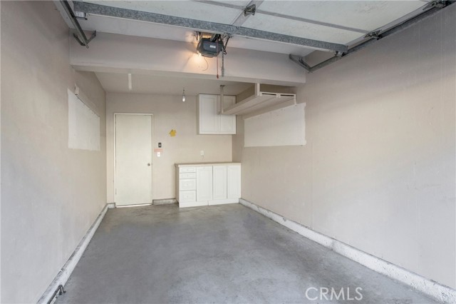 Detail Gallery Image 23 of 31 For 65 Whippoorwill Ln, Aliso Viejo,  CA 92656 - 2 Beds | 2 Baths