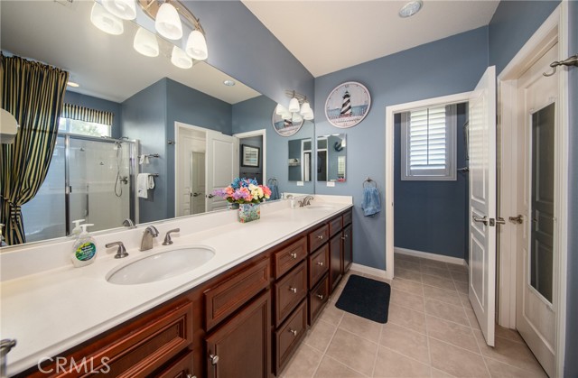 Detail Gallery Image 6 of 47 For 1685 Quiet Creek, Beaumont,  CA 92223 - 2 Beds | 2 Baths