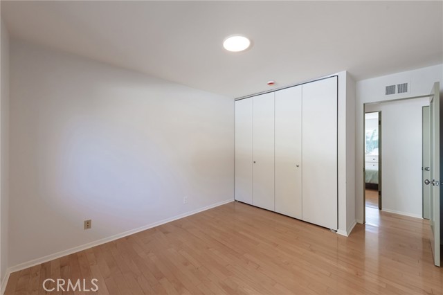 Detail Gallery Image 27 of 53 For 28068 Santona Dr, Rancho Palos Verdes,  CA 90275 - 5 Beds | 3 Baths