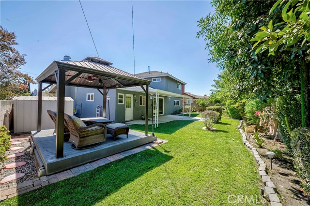 4741 Newman Avenue, Cypress CA: https://media.crmls.org/medias/dddbae45-ca36-4897-bfd3-ce0585273a02.jpg