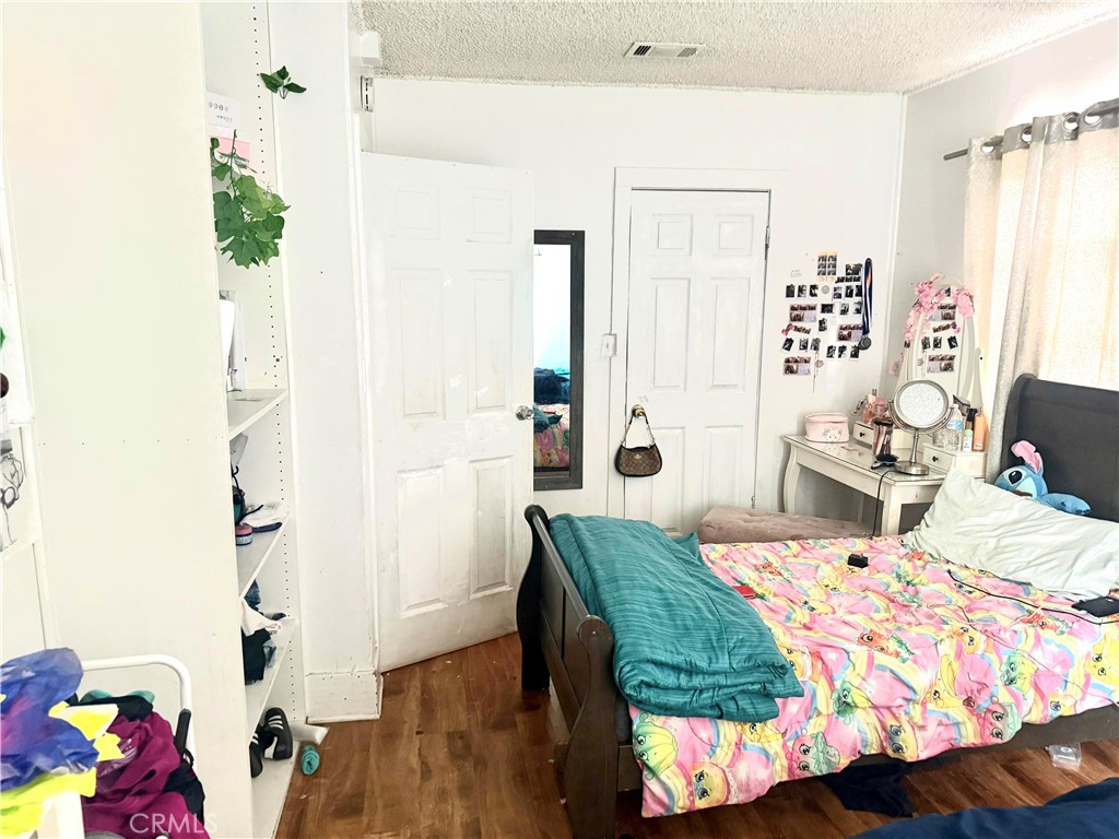 MLS #PW25242333 image #16