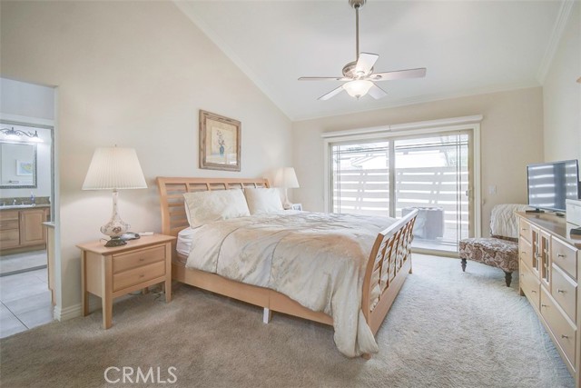 Detail Gallery Image 23 of 59 For 27651 Paseo La Ronda #11,  San Juan Capistrano,  CA 92675 - 2 Beds | 2 Baths