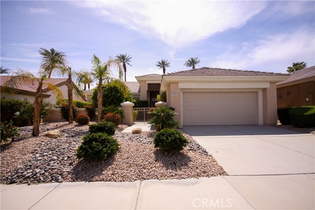 78357 Gray Hawk Drive, Palm Desert, CA, 92211 78357 Gray Hawk Drive, Palm Desert, CA, 92211
