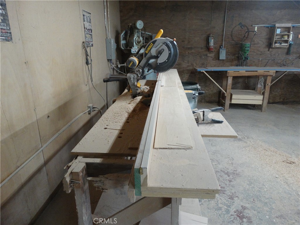 MLS #RS25185448 img 13