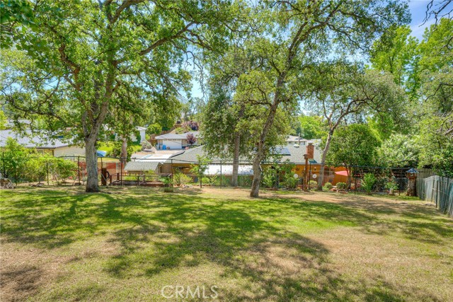Detail Gallery Image 43 of 56 For 8 Rockridge Rd, Oroville,  CA 95966 - 3 Beds | 2 Baths