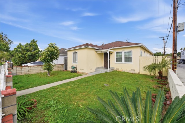 Front Image Thumbnail for CRDW26034319