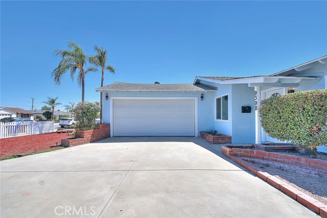 Detail Gallery Image 48 of 54 For 9398 Exeter Ave, Montclair,  CA 91763 - 3 Beds | 2 Baths