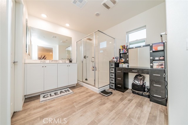 Detail Gallery Image 25 of 41 For 2003 Renata Dr, Perris,  CA 92571 - 4 Beds | 3 Baths