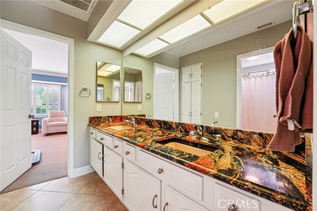 Detail Gallery Image 38 of 59 For 1623 Northhampton Dr, Riverside,  CA 92506 - 4 Beds | 3/1 Baths