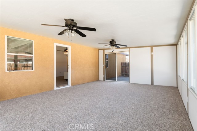 Detail Gallery Image 31 of 38 For 13293 Spicewood Ct, Victorville,  CA 92392 - 4 Beds | 2 Baths