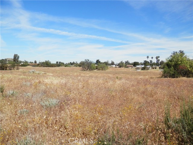 Detail Gallery Image 17 of 30 For 0 Gunther Rd./ Mountain Ave., Menifee,  CA 92585 - – Beds | – Baths