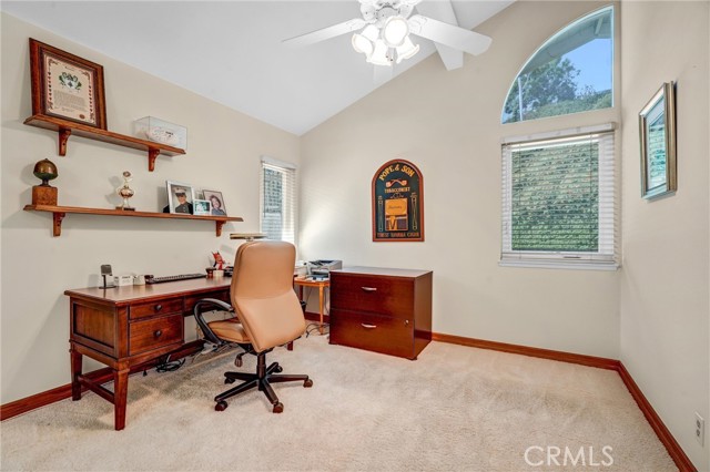 Detail Gallery Image 31 of 46 For 25902 Montanoso Dr, Mission Viejo,  CA 92691 - 4 Beds | 3/1 Baths